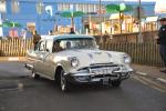 2011 11 20 crusin 130